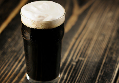 Les bières noires: moins de préjugés, plus de curiosité!