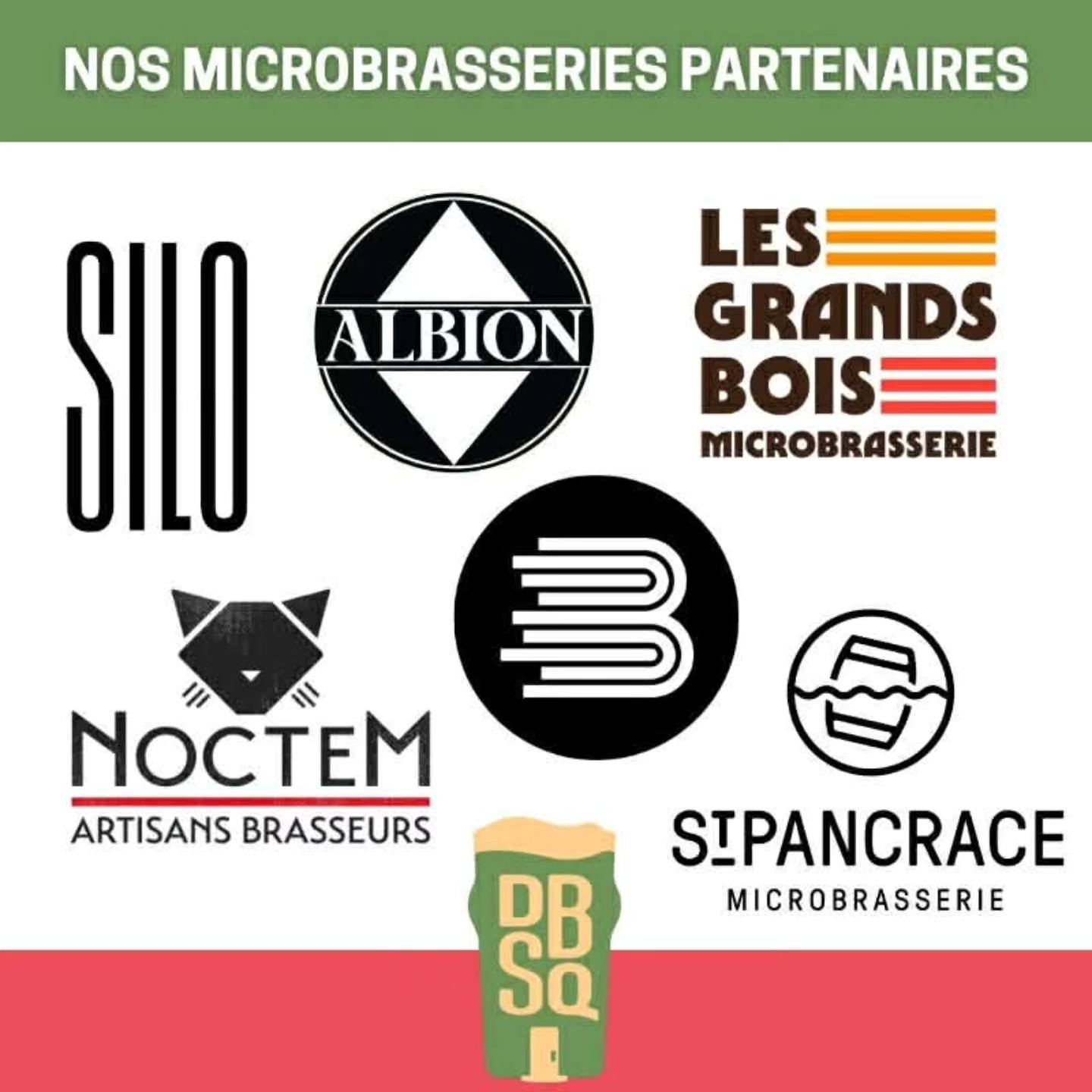 Caisse de l'Avent 2025 - Réservez maintenant!