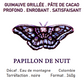 Papillon de Nuit - Décaf colombien "Eau suisse"