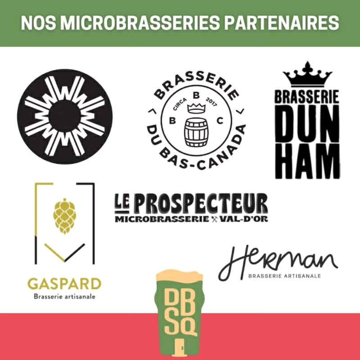 Caisse de l'Avent 2025 - Réservez maintenant!