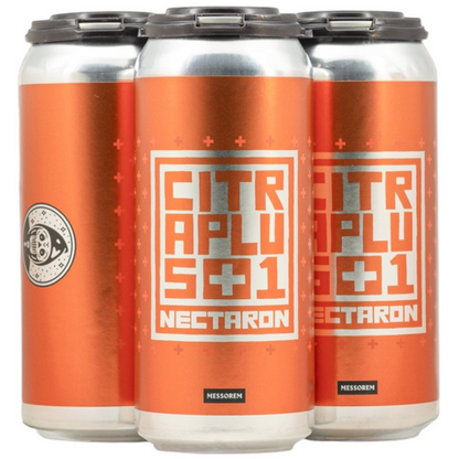Messorem Microbrasserie