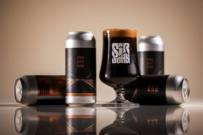 Sir John Microbrasserie