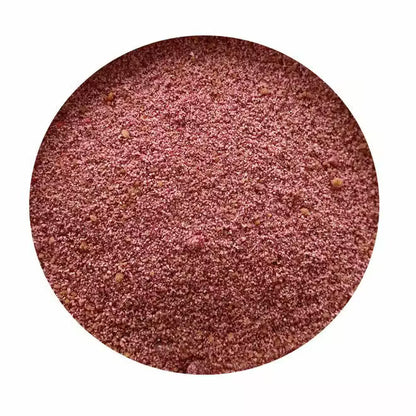 Épices Latté Rose - Tealyra